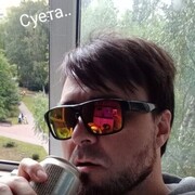 ���������� �����-���������, ���� ������� ��������, 31 ���, ������������ ��� ������, ����� � ���������