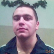 ���������� ���������, ���� ������� ��������, 40 ���, ������������ ��� ������