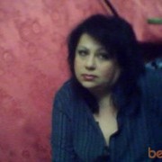  ,   , 50 ,   