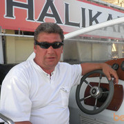  ,   , 57 ,   ,   , c , 