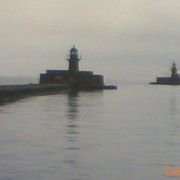 ���������� ���������, ���� ������� �������, 57 ���, ������������ ��� ������, ����� � ���������, c�������� ���������, ���������