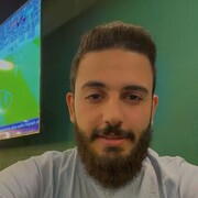  ,   Abood, 24 ,   ,   , c , 