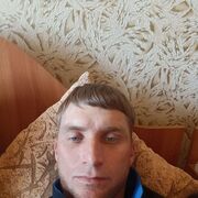 ���������� ��������, ���� ������� �������, 35 ���, ������������ ��� c�������� ���������