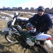 ���������� �������-���������, ���� ������� �����, 36 ���, ������������ ��� ������, ����� � ���������, c�������� ���������