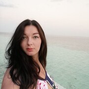  ,   , 47 ,  