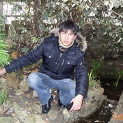  ,   , 38 ,   ,   , c 