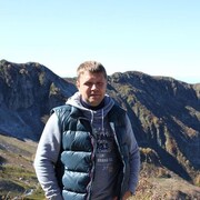 ���������� ������, ���� ������� �����, 44 ����, ������������ ��� ������, ����� � ���������, c�������� ���������