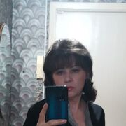  ,   , 56 ,     , c 