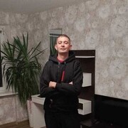 ���������� ���������, ���� ������� ����, 42 ����, ������������ ��� ������, ����� � ���������, c�������� ���������, ���������