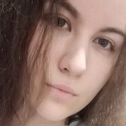  ,  , 25