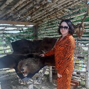  ,   , 36 ,   ,   
