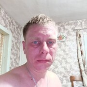  ,  , 35