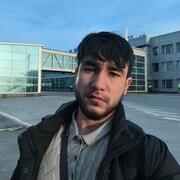  ,   Olamafruz, 24 ,   ,   , c , 