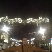  ,   , 44 ,   ,   , c 