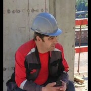  Cesme,   Mehmet, 39 ,   ,   