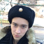  ,   , 27 ,   