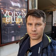 ���������� ������, ���� ������� DmitrO, 42 ����, ������������ ��� ������, ����� � ���������