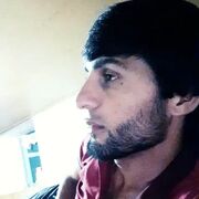 ���������� ������-��-����, ���� ������� Hamza, 30 ���, ������������ ��� ������, ����� � ���������, c�������� ���������