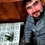  ,   Aziz, 38 ,   , 