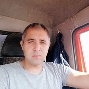 ���������� ��������, ������� �����, 39