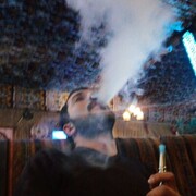  ,   , 32 ,   ,   