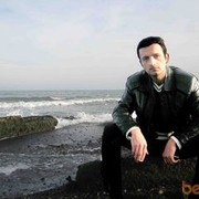 ���������� ����, ���� ������� Amid, 40 ���, ������������ ��� ������