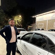  ,   Mirsharof, 35 ,   ,   