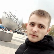   ,   Vladimir, 31 ,   ,   , c 