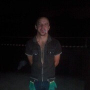 ���������� ���������, ���� ������� �����, 33 ����, ������������ ��� ������, ����� � ���������, ���������