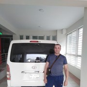  ,   , 44 ,   ,   , c 