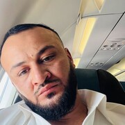  ,  Sherzod, 29
