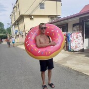 ���������� ����������, ���� ������� �����, 34 ����, ������������ ��� ������, ����� � ���������, c�������� ���������