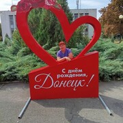 ���������� ������, ���� ������� ���, 48 ���, ������������ ��� ������, ����� � ���������