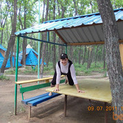 ���������� �����������, ���� ������� ������, 41 ���, ������������ ��� ������, ���������