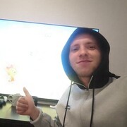 ���������� �����, ���� ������� �������, 29 ���, ������������ ��� ����� � ���������, c�������� ���������