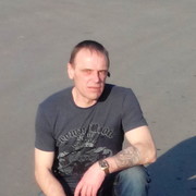  ,   , 58 ,   ,   , c 