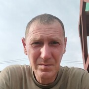  ,   , 50 ,   ,   , 