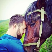 ���������� �������, ���� ������� BORODA, 32 ����, ������������ ��� ������, ����� � ���������, ���������