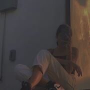 ���������� ������, ���� ������� ��������, 25 ���, ������������ ��� ������, ����� � ���������