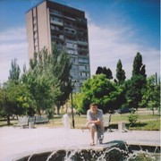 ���������� ���������, ���� ������� �������, 45 ���, ������������ ��� ������, ����� � ���������, c�������� ���������