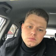  ,   , 25 ,   ,   , 