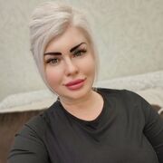 ���������� ������-�����, ���� ������� �������, 49 ���, ������������ 