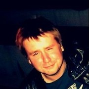  ,  Jevgenij, 35