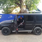 ���������� �����, ���� ������� �������, 33 ����, ������������ ��� ������, ����� � ���������