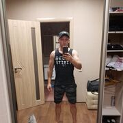 ���������� ������, ���� ������� ������, 36 ���, ������������ ��� ������, ����� � ���������