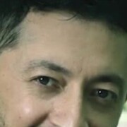 ���������� ������, ���� ������� �����, 45 ���, ������������ ��� c�������� ���������