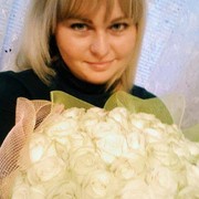 ���������� ����, ���� ������� ����, 27 ���, ������������ ��� ������, ����� � ���������, c�������� ���������