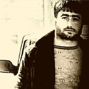 ���������� ������, ���� ������� Artak, 41 ���, ������������ ��� ������, ����� � ���������