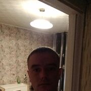  ,   Alexei, 32 ,   ,   