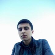  ,   , 27 ,   ,   , c 